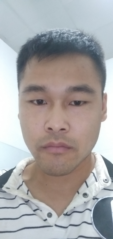 吴国龙的第一张照片--梨树蓝颜知己交友网